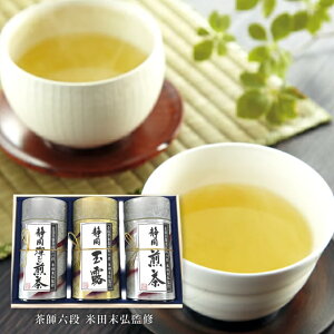  E TԂ F ӒmďC Él RD-1003B(25)  j oYj j wj Cj  A Âё @  