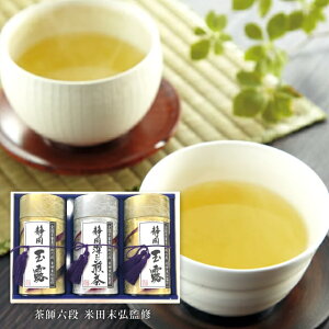  TԂ F ӒmďC Él RD-2003(25)  j  oYj j wj Cj  A Âё @   u 