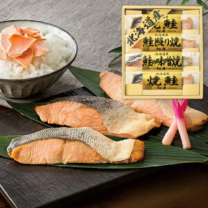  E TԂ kC O 6441-25 Hi lߍ킹 j  oYj j wj Cj  A Âё @  