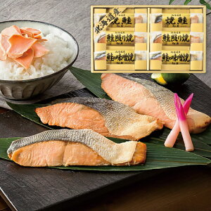  E TԂ kC O 6443-40 Hi lߍ킹 j  oYj j wj Cj  A Âё @  