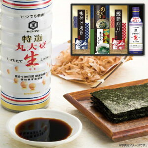  E TԂ LbR[} 傤䁕aHl NBL-25R Hi lߍ킹 j oYj j Cj  A Âё @  