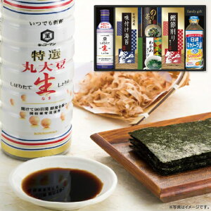  E TԂ LbR[} 傤䁕aHl NBL-35R Hi lߍ킹 j oYj j Cj  A Âё @  