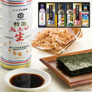  E TԂ LbR[} 傤䁕aHl NBL-40R Hi lߍ킹 j oYj j Cj  A Âё @  