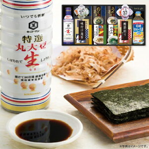  E TԂ LbR[} 傤䁕aHl NBL-50R Hi lߍ킹 j oYj j Cj  A Âё @  