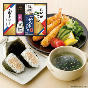 Hi uvLbR[} 傤䁕q̂Hl KSC-25E TԂMtg u j oYj wj  @ @v Ԃ ʒ @llΉ ܎O