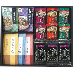  E TԂ â݂Ƃ FR-5E Hi lߍ킹 j  oYj j wj Cj  A Âё @   