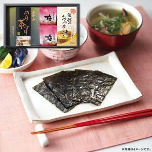 TԂ aݏ YCR-BOS Hi lߍ킹 j  oYj j wj Cj  A Âё @   u @v ~  Ԃ @v 