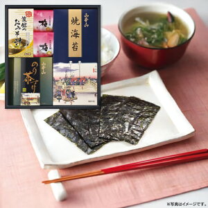  E TԂ aݏ YCR-CES Hi lߍ킹 j  oYj j wj Cj  A Âё @   u 