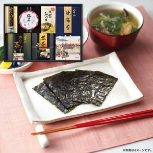  E TԂ aݏ YCR-EOS Hi lߍ킹 j  oYj j wj Cj  A Âё @   u 