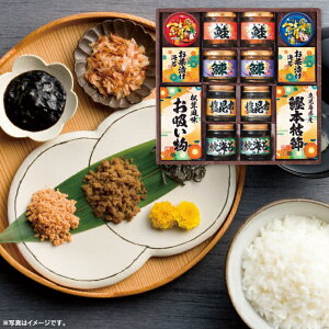  E TԂ aV l 6457-100 Hi lߍ킹 j  oYj j wj Cj  A Âё @  