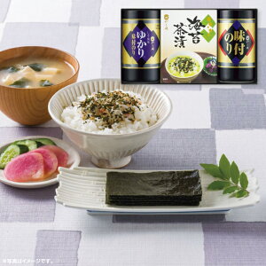 j Ԃ Mtg C ̂  E ܈ ̂oGeBZbg SVG-15 TԂ @v o j oYj j wj Cj 