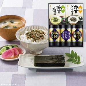 C ̂uv܈ ̂oGeBZbg SVG-25 TԂMtg u j oYj wj  @ @v Ԃ ʒ @llΉ ܎O