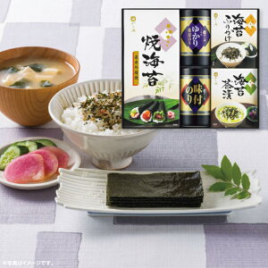 C ̂uv܈ ̂oGeBZbg SVG-30 TԂMtg u j oYj wj  @ @v Ԃ ʒ @llΉ ܎O