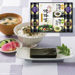 C ̂uv܈ ̂oGeBZbg SVG-40 TԂMtg u j oYj wj  @ @v Ԃ ʒ @llΉ ܎O