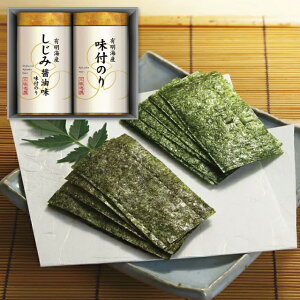 TԂ LCY薡t̂l NA-10 j  oYj j wj Cj  A Âё @   u @v ~  Ԃ 