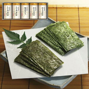  E TԂ LCY薡t̂l NA-25 j  oYj j wj Cj  A Âё @  