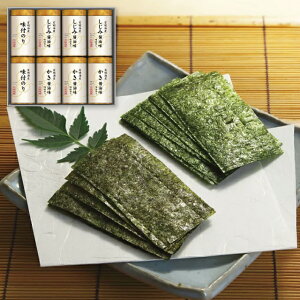  E TԂ LCY薡t̂l NA-40 j  oYj j wj Cj  A Âё @  