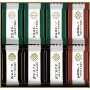  E TԂ LCYtCۋl SKH-40 j  oYj j wj Cj  A Âё @   u 