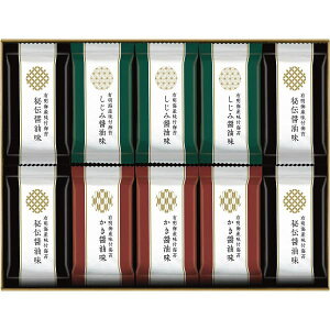  E TԂ LCYtCۋl SKH-50 j  oYj j wj Cj  A Âё @   u 