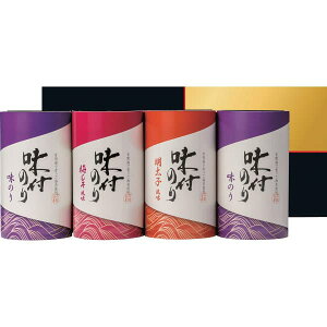 TԂ b t̂l YEL-20 j  oYj j wj Cj  A Âё @   u @v ~  Ԃ @v 