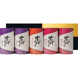  E TԂ b t̂l YEL-25 j  oYj j wj Cj  A Âё @   u 