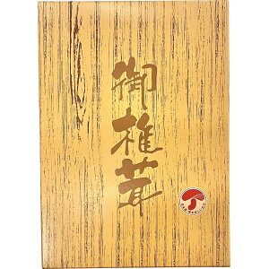 �������� ������������E�������� ���T�Ԃ� ���Y���؊��ő� ���M(85g) OK-30 ���j�� ������������ �o�Y���j�� �������j�� ���w���j�� ���C���j�� �� �����A�� �Âё� �@�� ������ ������ �u 