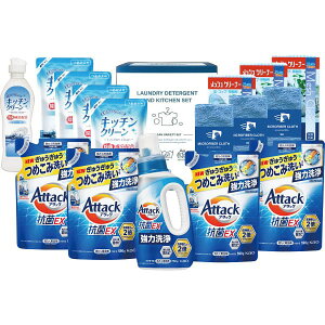  TԂ A^bN܃Zbg X-100E  j  oYj j wj Cj  A Âё @   u @v ~  