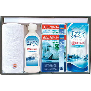 香典返し 今治産タオル&キッチン洗剤セット SMM20 洗剤 内祝い お見舞いお礼 出産内祝い 結婚内祝い 入学内祝い 快気内祝い 奉書 ご挨拶状 偲び草 法事 お供え 忌明け 志 回忌法要 お盆 弔事
