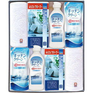 送料無料 送料込※沖縄・離島除く 香典返し 今治産タオル&キッチン洗剤セット SMM30 洗剤 内祝い お見舞いお礼 出産内祝い 結婚内祝い 入学内祝い 快気内祝い 奉書 ご挨拶状 偲び草 法事 お