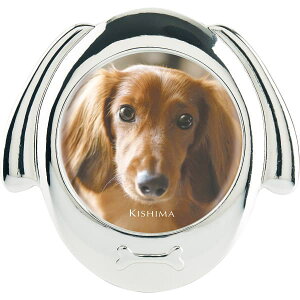 TԂ RR tHgt[ hbO KP-31424 ybg j  oYj j wj Cj  A Âё @   u @v ~  