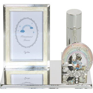  E TԂ ł̂ tI[igt[ C{[ 060176-PMA00106 ybg j oYj  A Âё @   