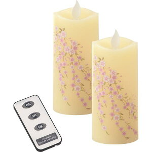  E TԂ J} i ͂(S)  S76871020  j oYj j wj Cj  A Âё @  