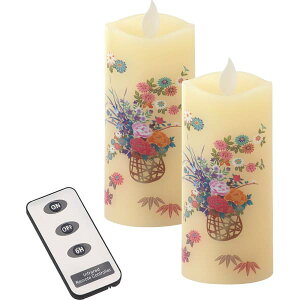  E TԂ J} i ͂(S)  S76871030  j oYj j wj Cj  A Âё @  