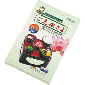 TԂ VpfރZbg 147  j  oYj j wj Cj  A Âё @   u @v ~  Ԃ @v 