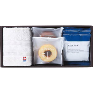 TԂ N SWEET andoE NbV[MtgZbg AND-C20 ^I َq j  oYj j wj Cj  A Âё @   u 