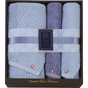 �������� ������������E�������� ���T�Ԃ� �ɂӂ� �₳���������� �N���V�b�N���C�� �����O�o�X�E�t�F�C�X�^�I���Z�b�g YTPC-25800 �^�I�� ���j�� �o�Y���j�� �� �����A�� �Âё� �@�� ����