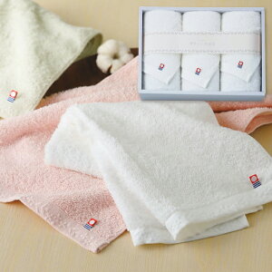  E TԂ ₳ tFCX^I3Zbg zCg YT-24330 ^I j oYj j Cj  A Âё @  