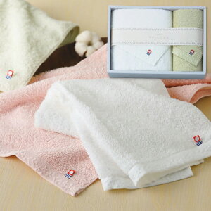  E TԂ ₳ oXEtFCX^IZbg O[ YT-24400 ^I j oYj j Cj  A Âё @ 