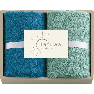 TԂ tafuwa EHbV^I2Zbg u[ ^I j  oYj j wj Cj  A Âё @   u @v ~ 