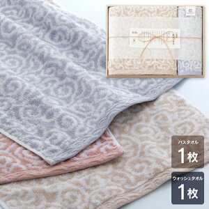  E TԂ ސ D^I oXEEHbV^IZbg(ؔ) u[ IM7730 ^I j oYj j  A Âё @ 