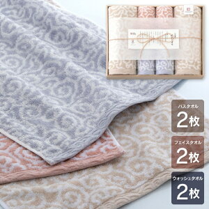 uv TԂ ސ D^I oXEtFCXEEHbV^IZbg(ؔ) IM7780 ^IZbg  u ~  @  @v j wj @v Ԃ