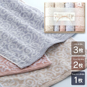 uv TԂ ސ D^I oXEtFCXEEHbV^IZbg(ؔ) IM7711 ^IZbg  u ~  @  @v j wj @v Ԃ