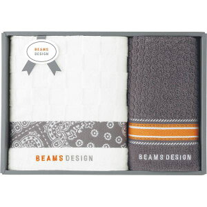  E TԂ BEAMS DESIGN r[XfUC `FbJ[o_i oXEtFCX^IZbg O[ 51-3139400 ^I j  A Âё @  