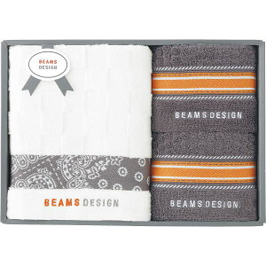  E TԂ BEAMS DESIGN r[XfUC `FbJ[o_i oXEtFCX^IZbg O[ 51-3139500 ^I j  A Âё @  