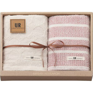 TԂ A[oT[` tFCX^I2Zbg bh UR2320 ^I j  oYj j wj Cj  A Âё @   u 