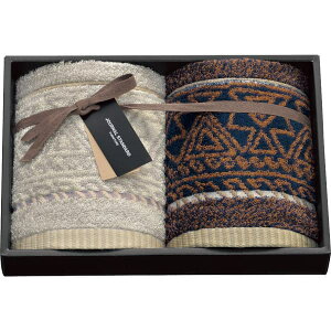 TԂ W[i X^_[h t@j`[ NGXg EHbV^I2Zbg FJS1561 ^I j oYj j wj Cj  A Âё @ 