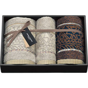  E TԂ W[i X^_[h t@j`[ NGXg tFCX^IE^I`[tZbg FJS3061 ^I j  A Âё @  