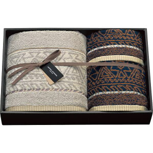  E TԂ W[i X^_[h t@j`[ NGXg oXEtFCXEEHbV^IZbg FJS5061 ^I j  A Âё @ 