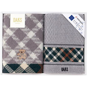  E TԂ DAKS _bNX ubNnEX`FbNxA tFCX^I2Zbg 55-3079250 ^I j oYj  A Âё @  