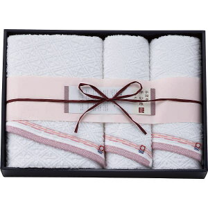  E TԂ ȎѐD oXEtFCX^IZbg sN MOK-23550 ^I j oYj j Cj  A Âё @  